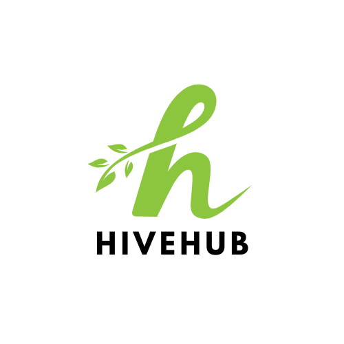 HiveHub Ltd